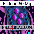 Fildena 50Mg 04